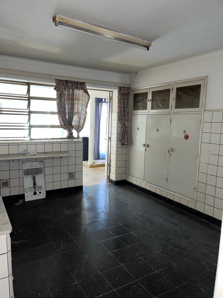 Casa en Venta | Bv. Lehmann 807 5