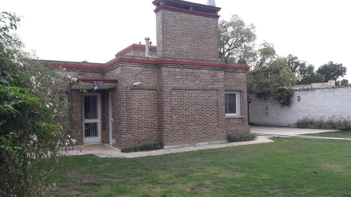Casa en Venta | Alvear 581 2
