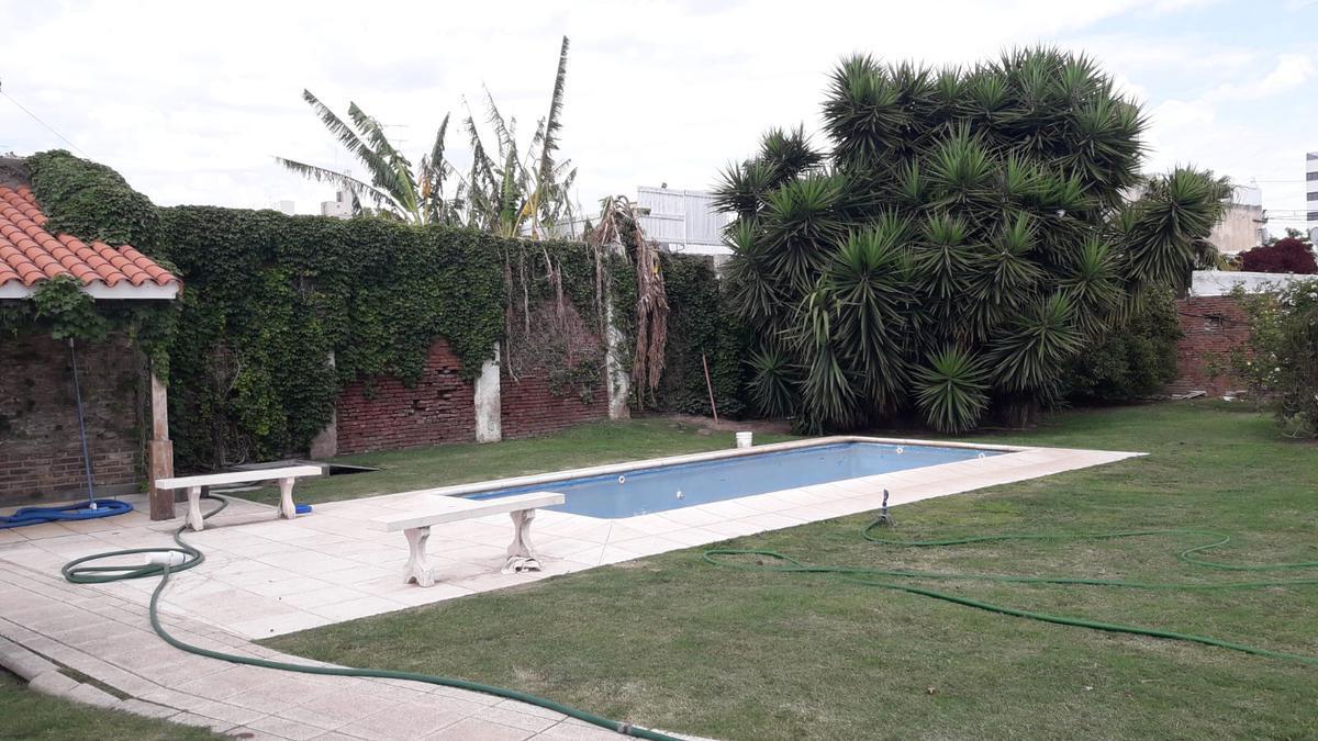 Casa en Venta | Alvear 581 4