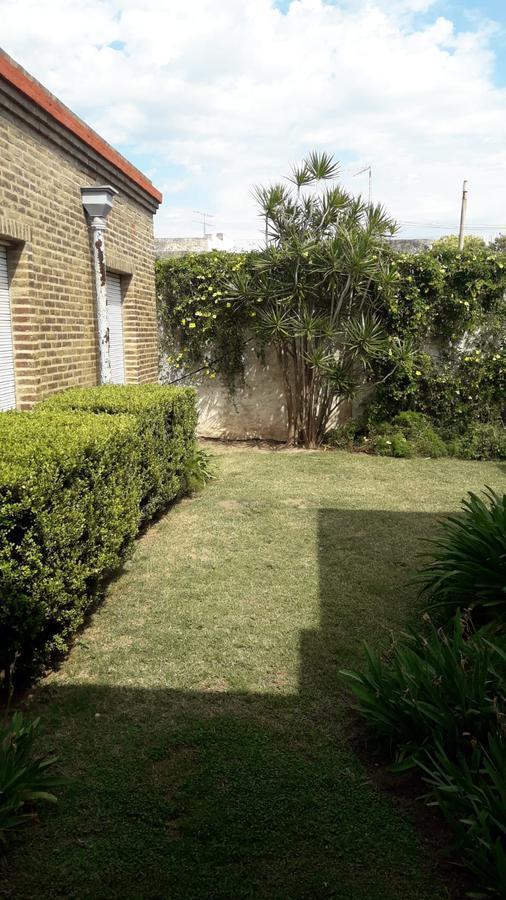 Casa en Venta | Alvear 581 1