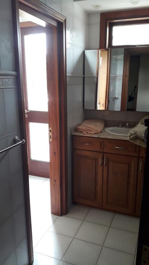 Casa en Venta | Alvear 581 3