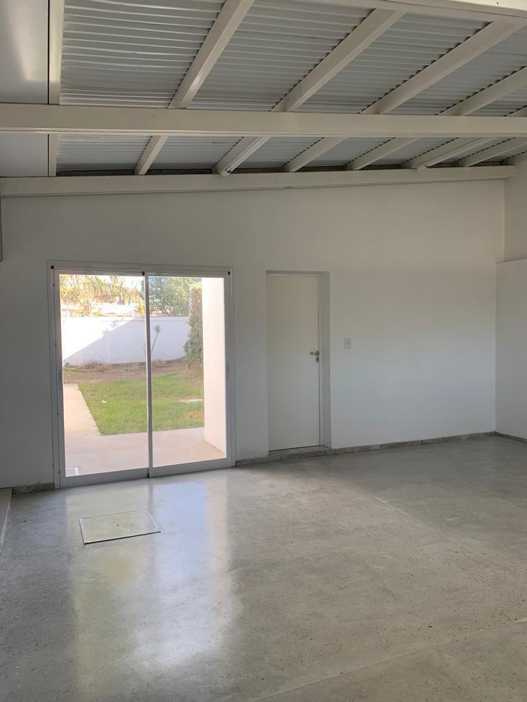 Casa en Venta | Suiza 47 2