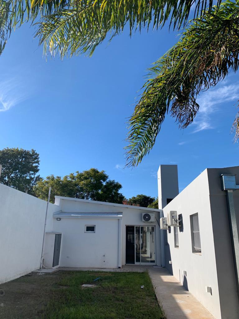 Casa en Venta | Suiza 47 5