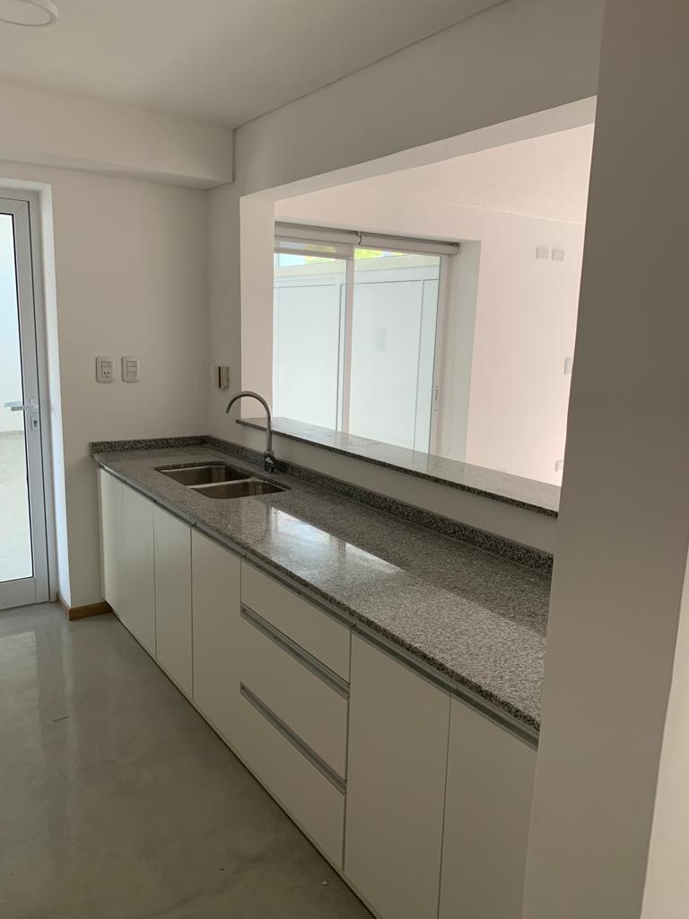 Casa en Venta | Suiza 47 3