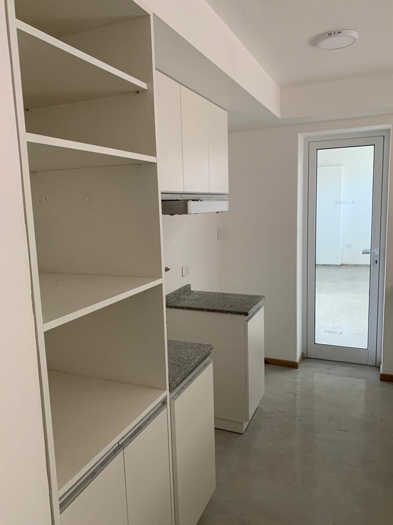 Casa en Venta | Suiza 47 1