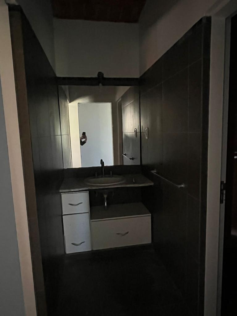 Casa en Venta | Las Araucarias S/n 1