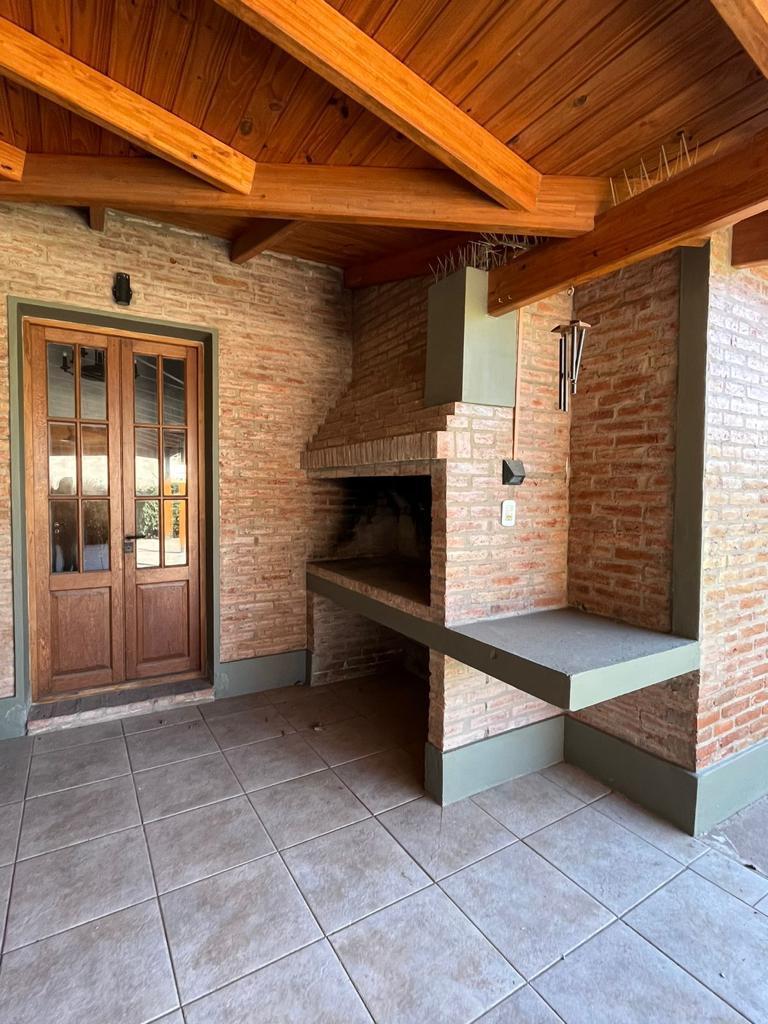 Casa en Venta | Las Araucarias S/n 3