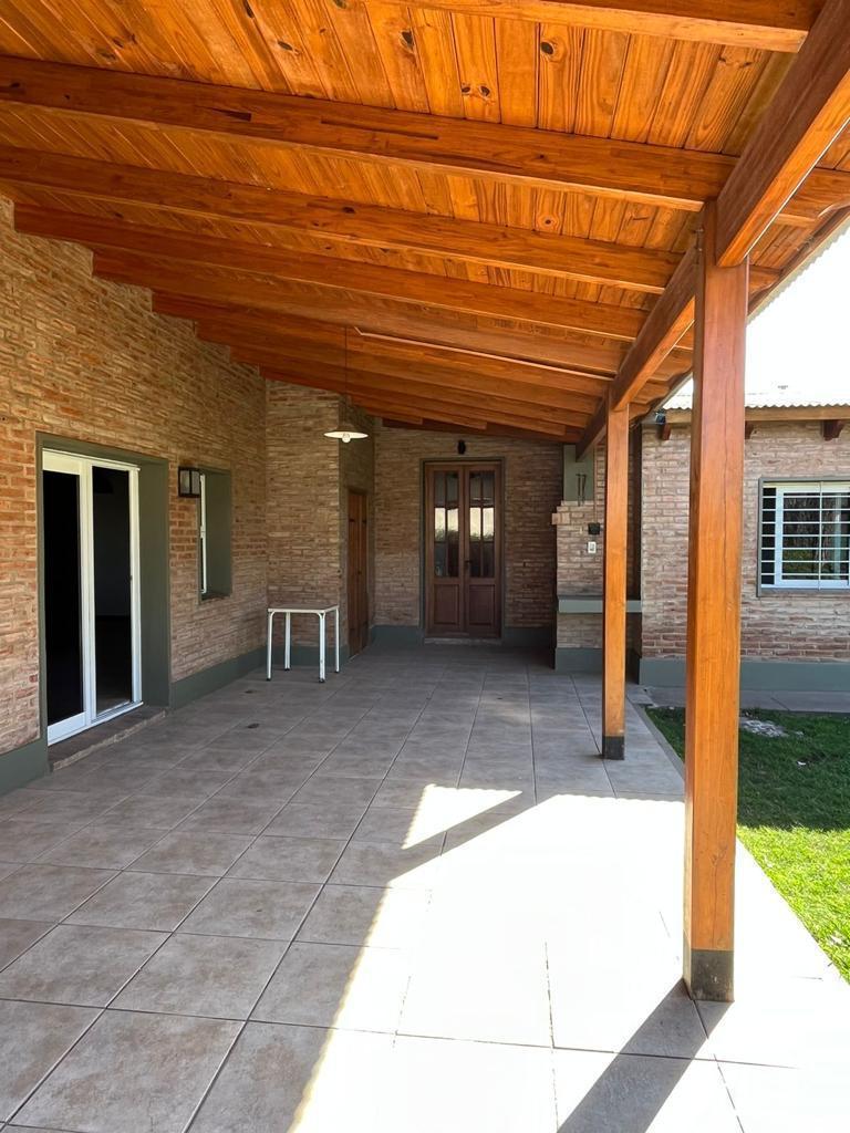 Casa en Venta | Las Araucarias S/n 2