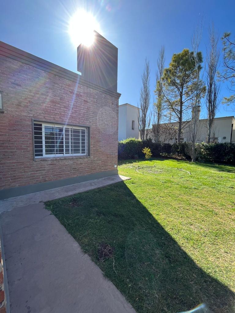 Casa en Venta | Las Araucarias S/n 4