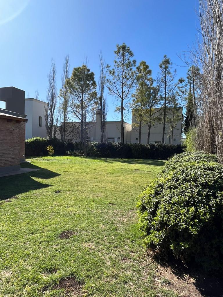 Casa en Venta | Las Araucarias S/n 5