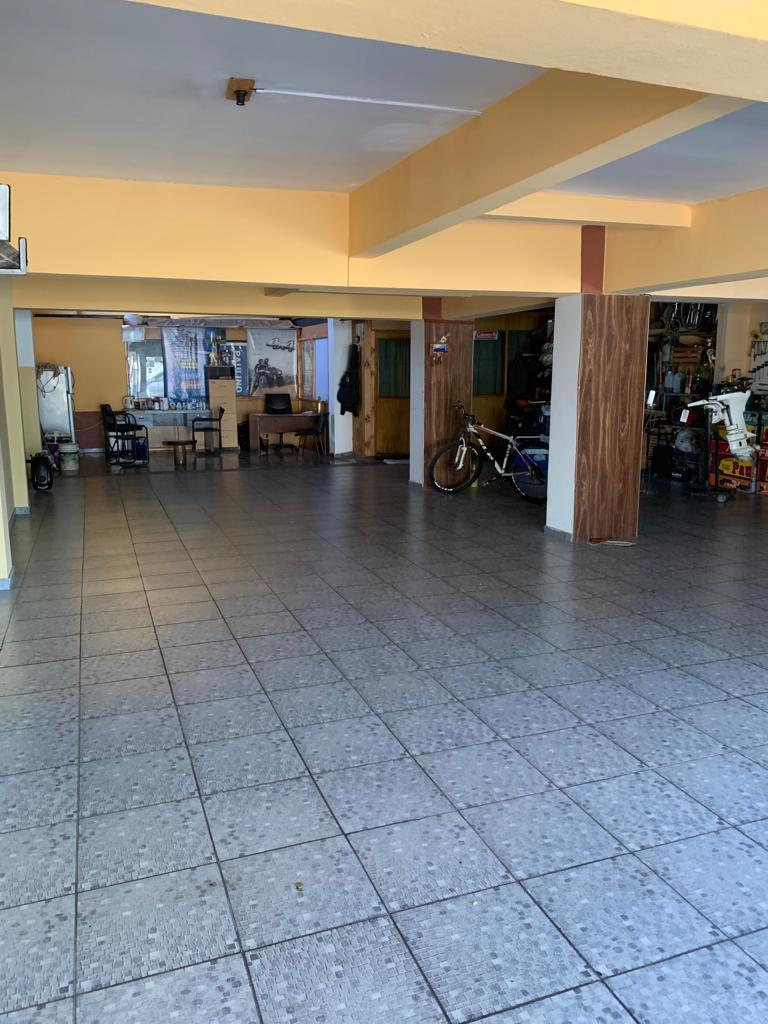 Local en Venta | Av a del Valle 1300 3