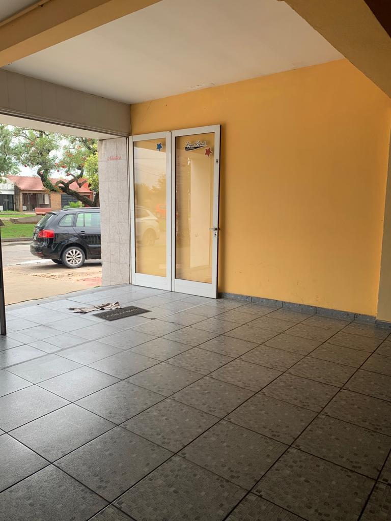 Local en Venta | Av a del Valle 1300 1