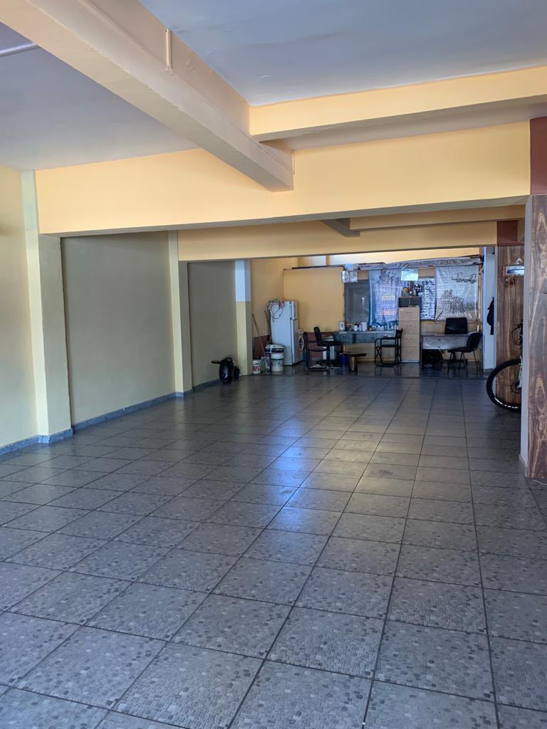 Local en Venta | Av a del Valle 1300 2