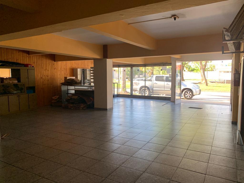 Local en Venta | Av a del Valle 1300 4