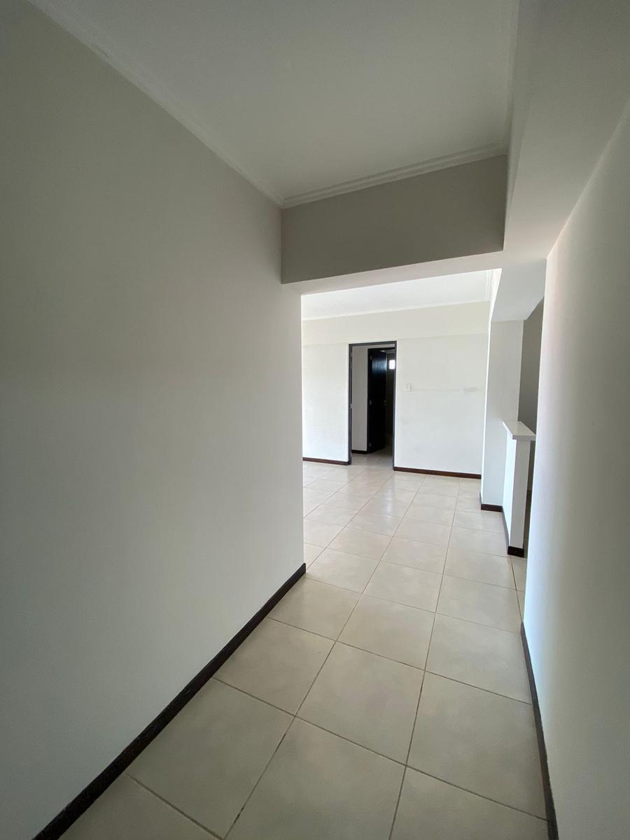 Departamento de Dos Habitaciones 2