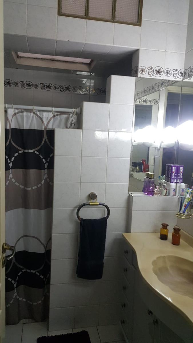 Casa Zona Centrica 3