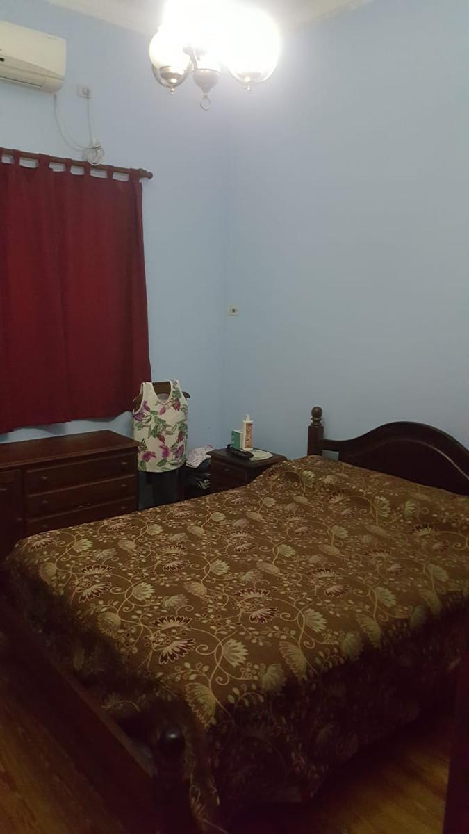 Casa Zona Centrica 4