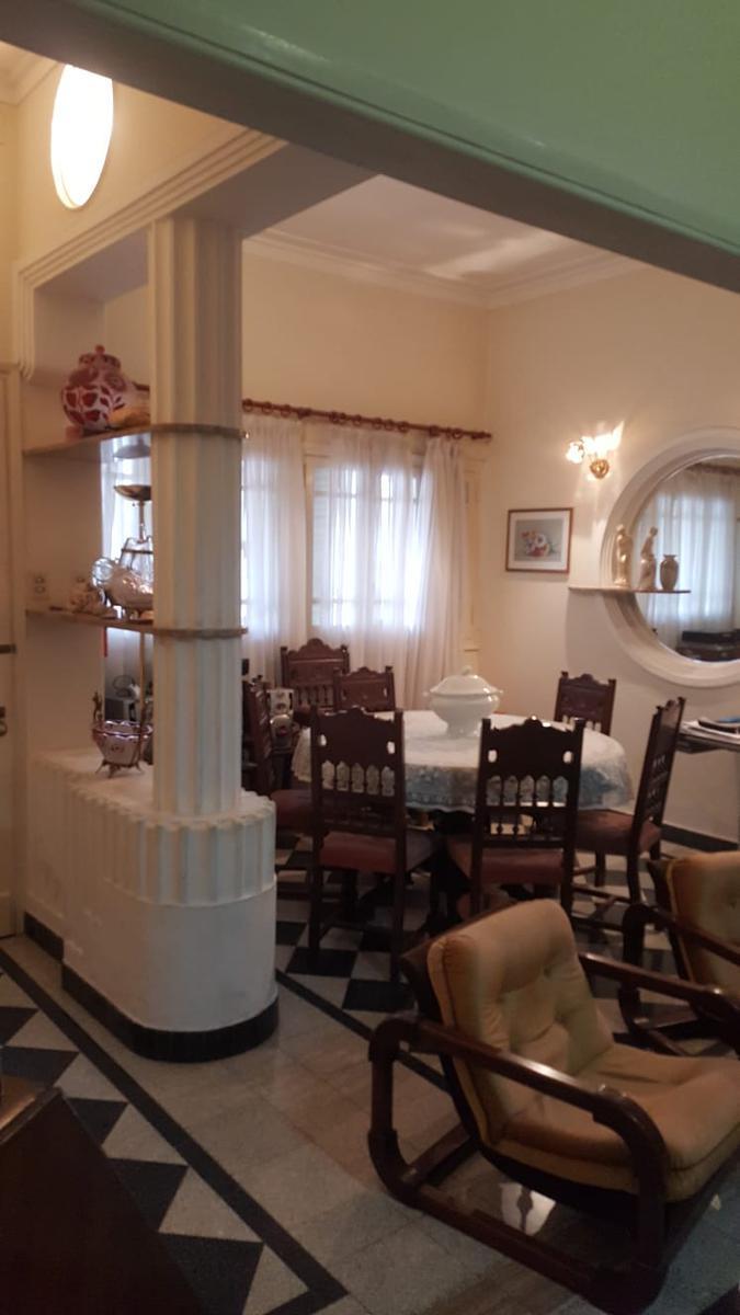 Casa Zona Centrica 1