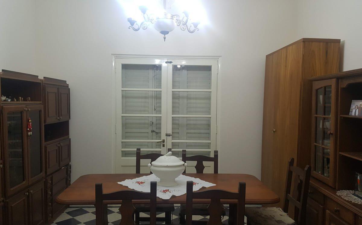 Casa Zona Centrica 2