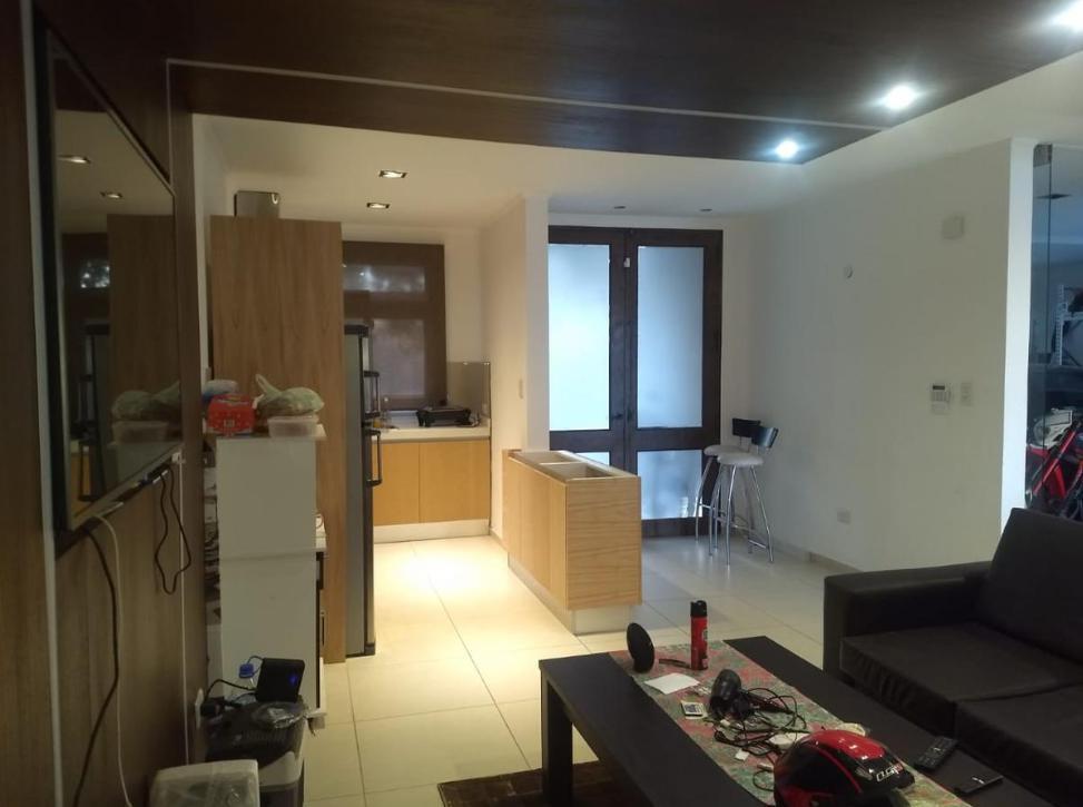 Casa en Venta. 5