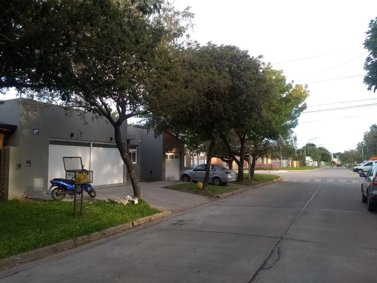 Casa en Venta. 3