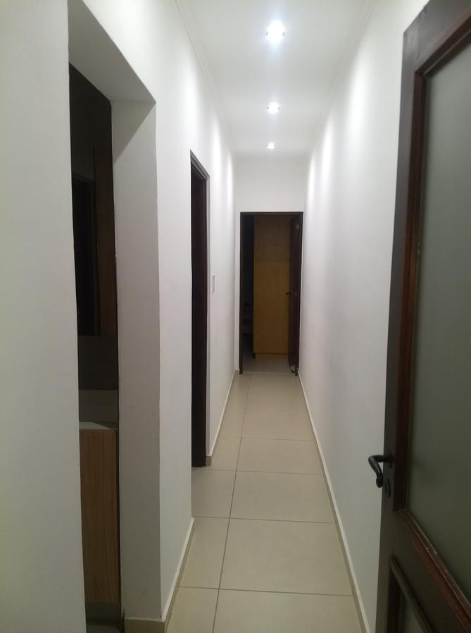 Casa en Venta. 4