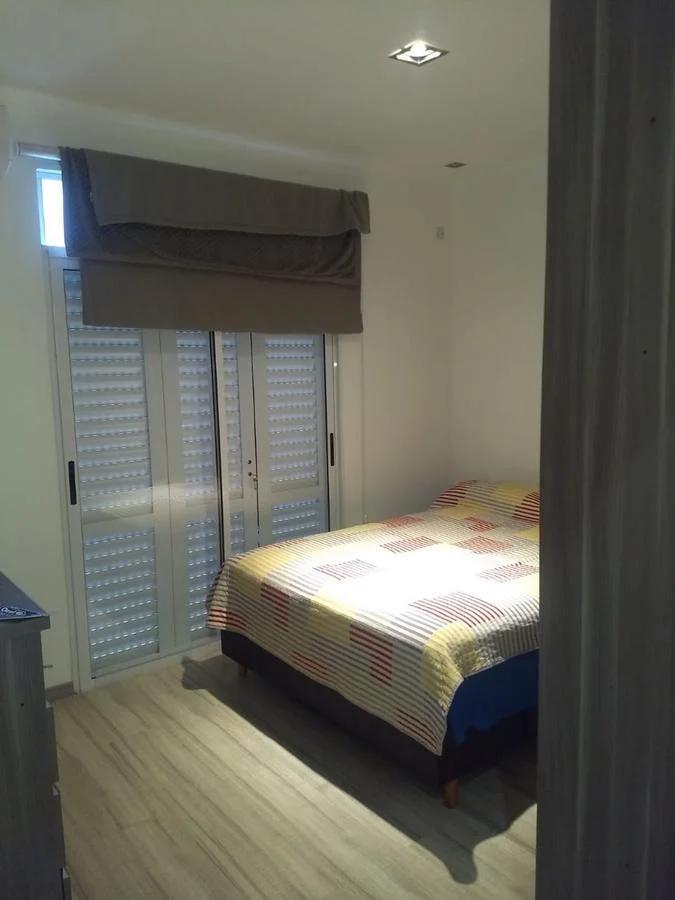Casa en Venta. 2