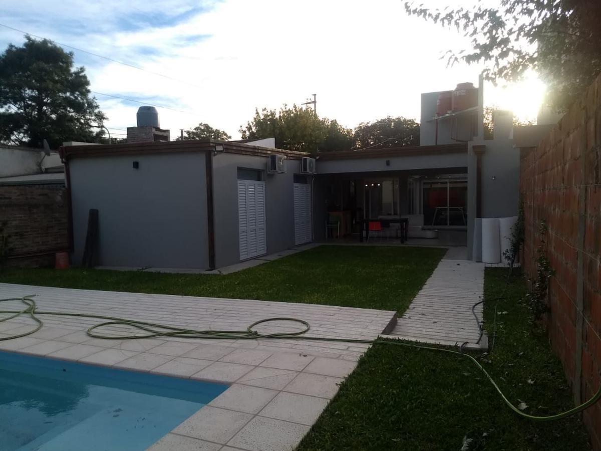 Casa en Venta. 1