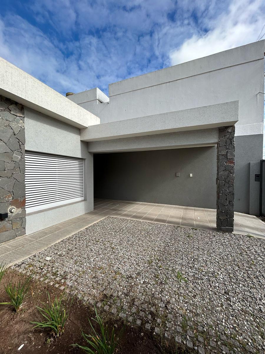 Casa en Venta | Alem 570 2