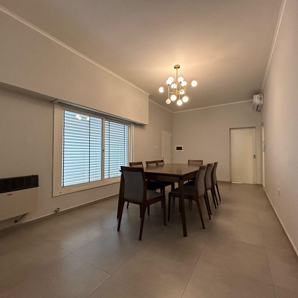 Casa en Venta | Alem 570 3