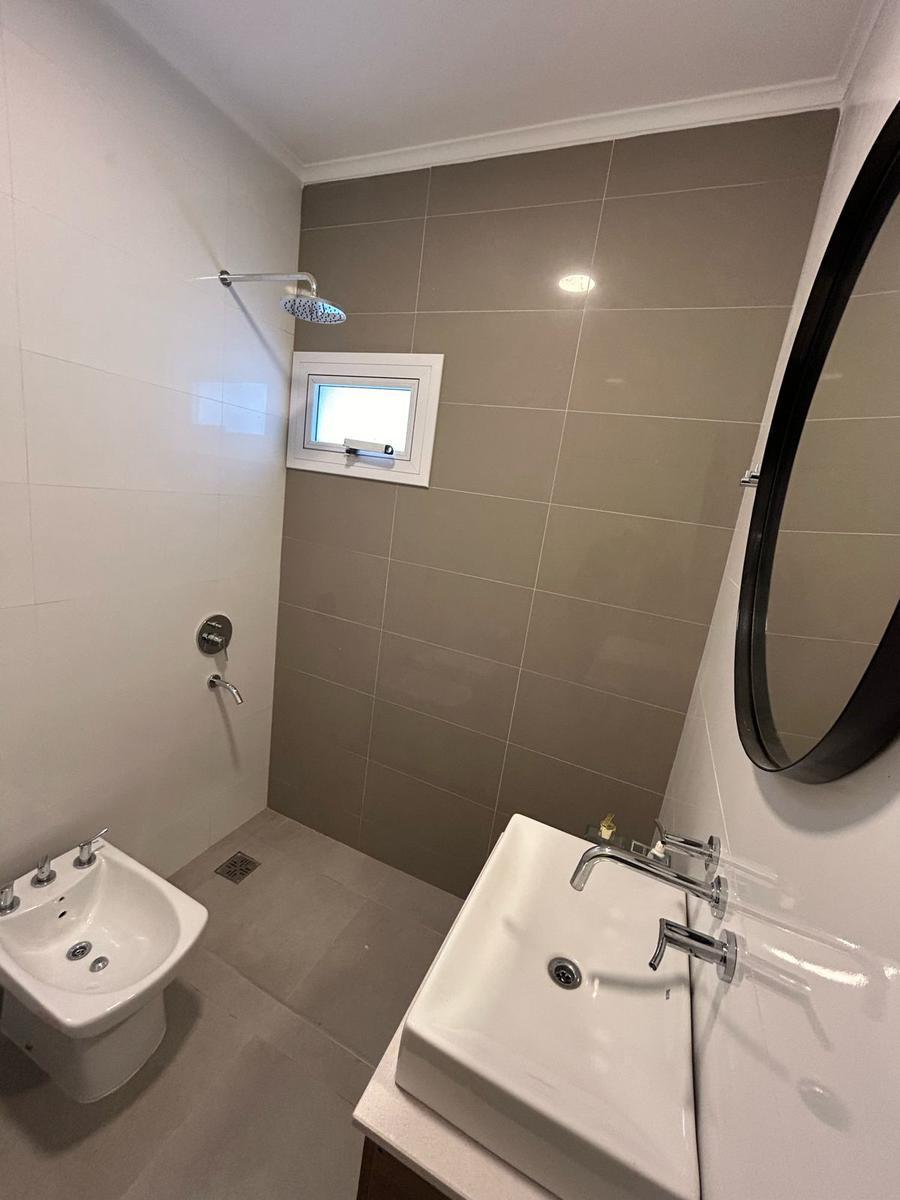 Casa en Venta | Alem 570 1