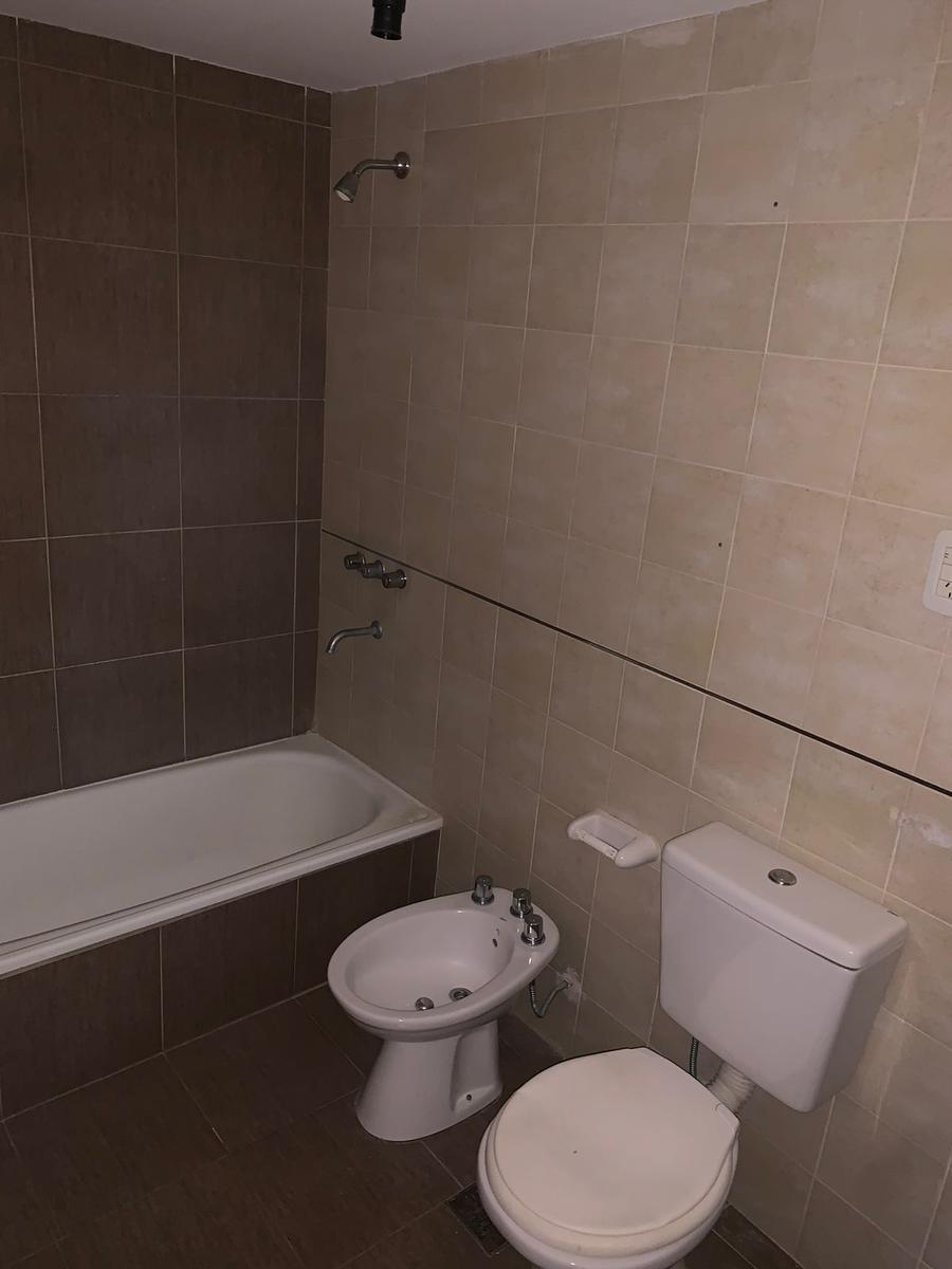 Departamento en Barrio Central Córdoba 3