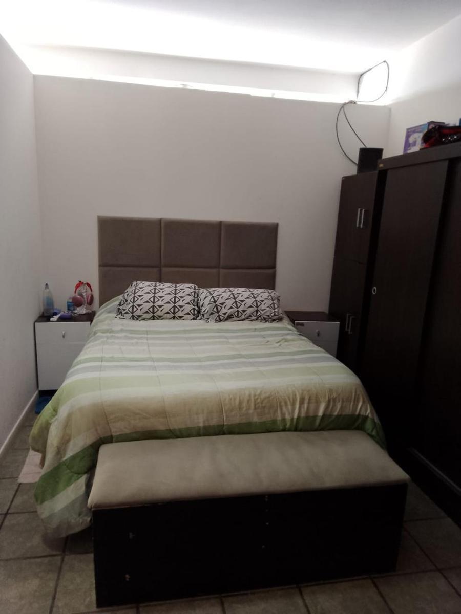 Casa + Local Comercial en Barrio Villa Rosas 1
