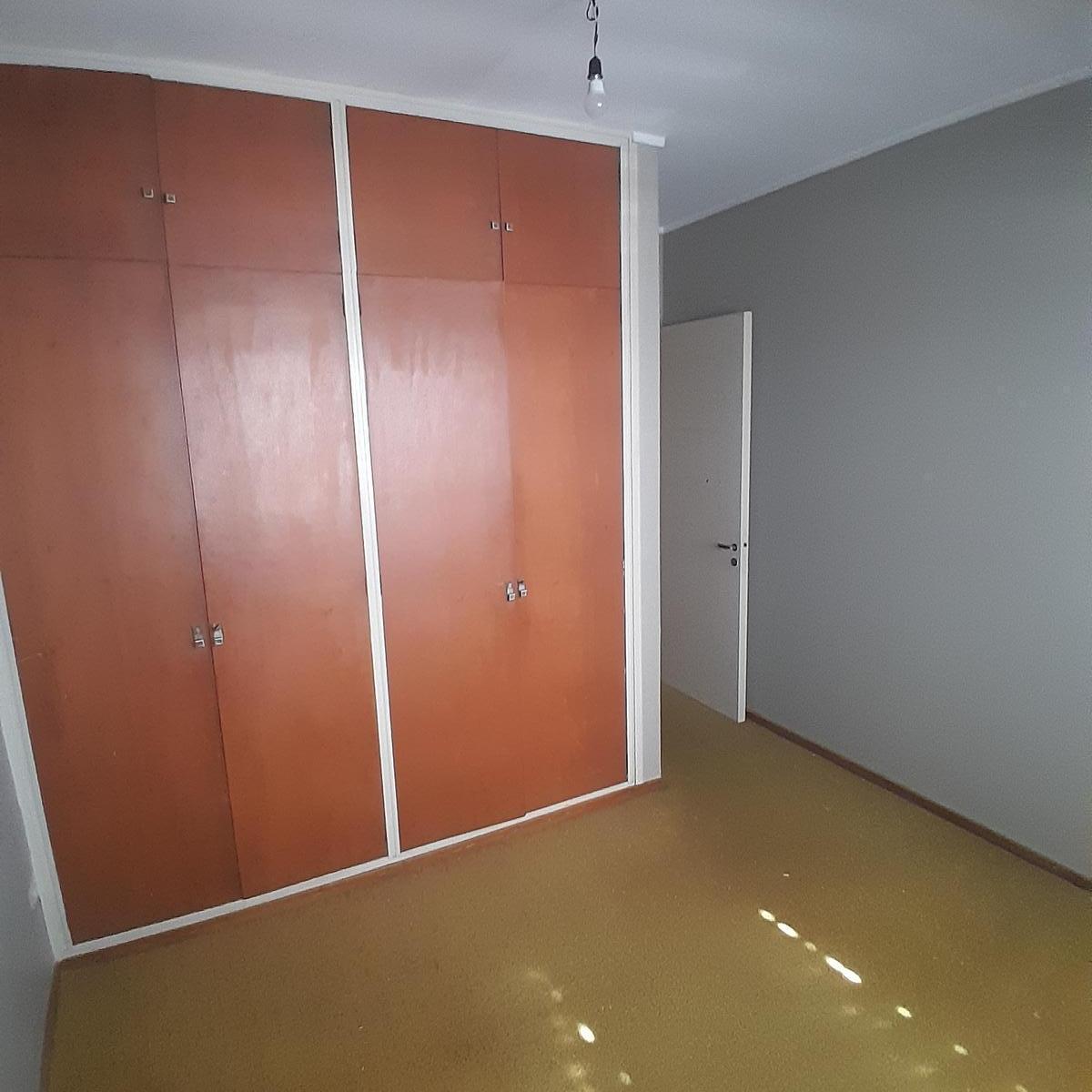 Departamento en Barrio Mosconi 2
