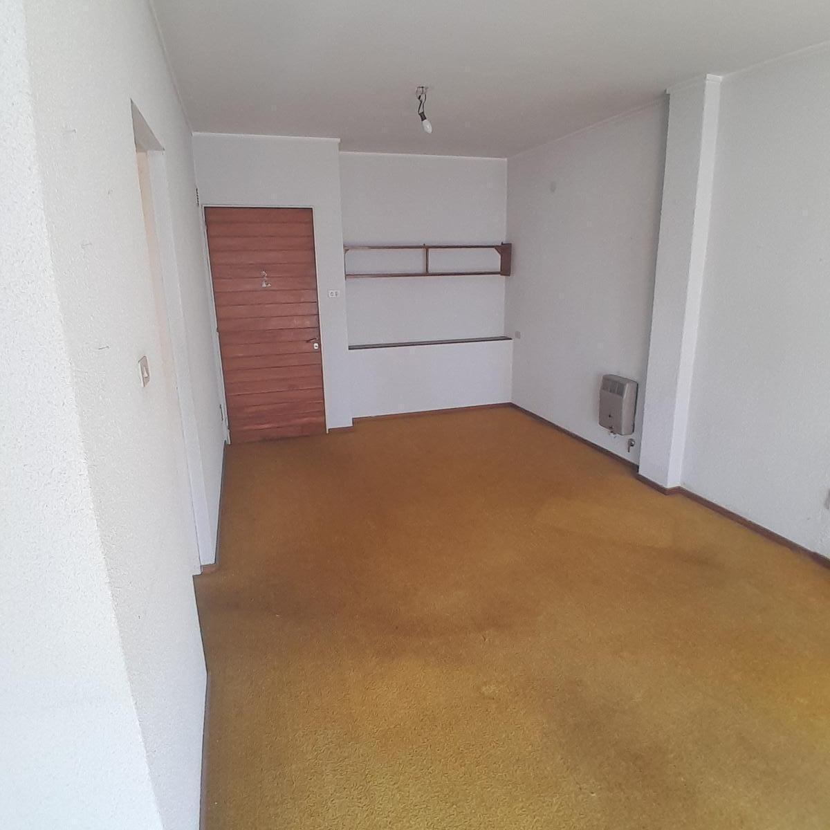 Departamento en Barrio Mosconi 3
