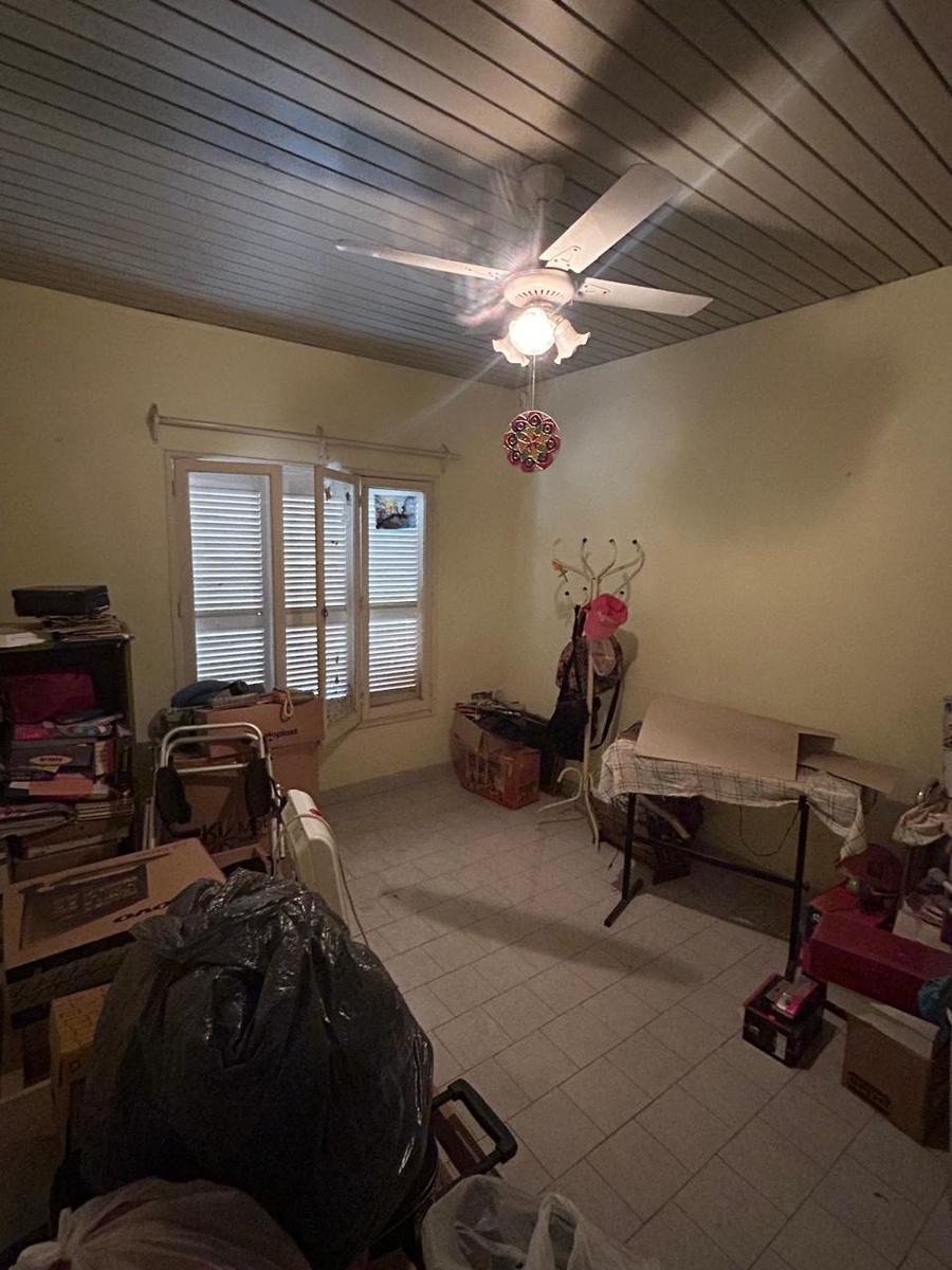 Casa con Todos Los Servicios 1