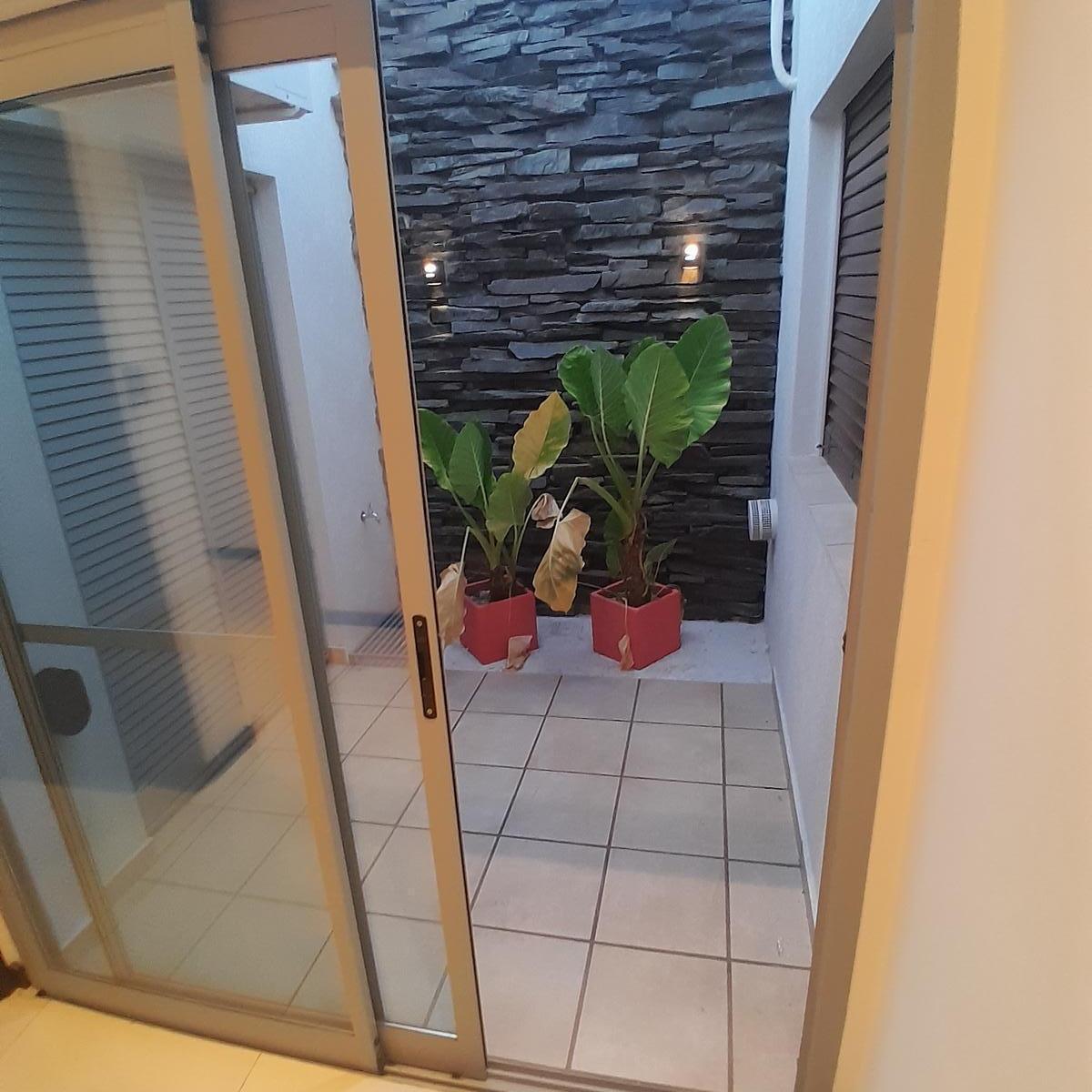 Casa en Barrio Alberdi 4