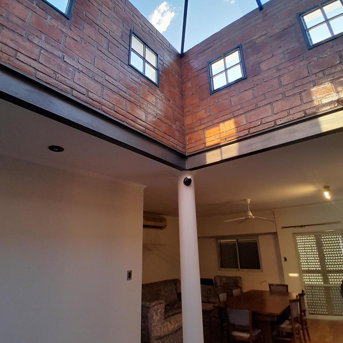 Casa en Barrio Alberdi 3