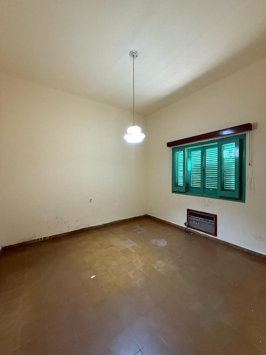 Casa en Barrio Italia 5