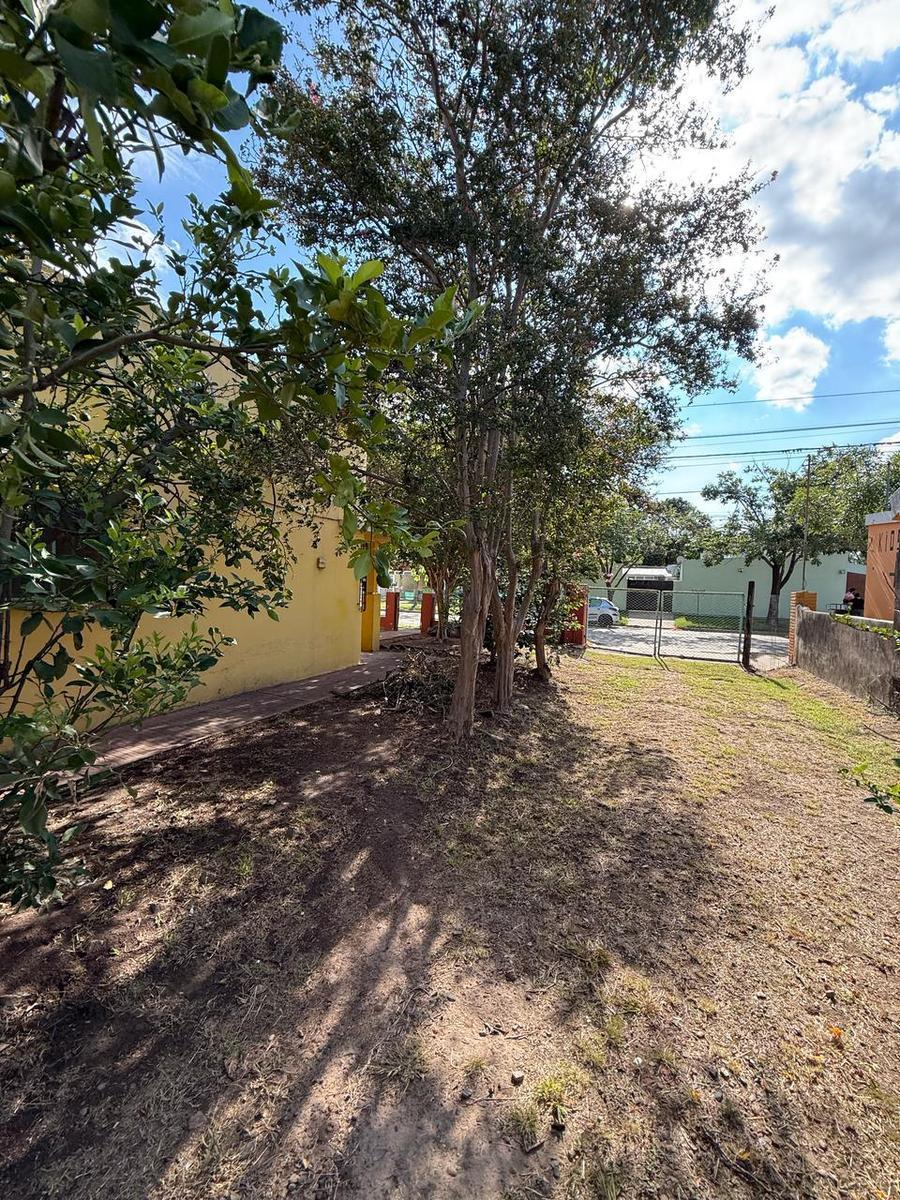 Casa en Barrio Italia 2