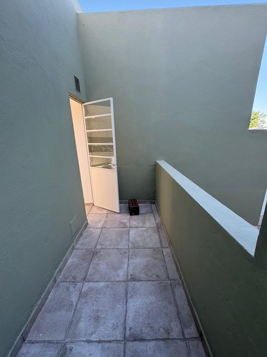 Departamento Céntrico, 2 Dorm. Precio Único! 1