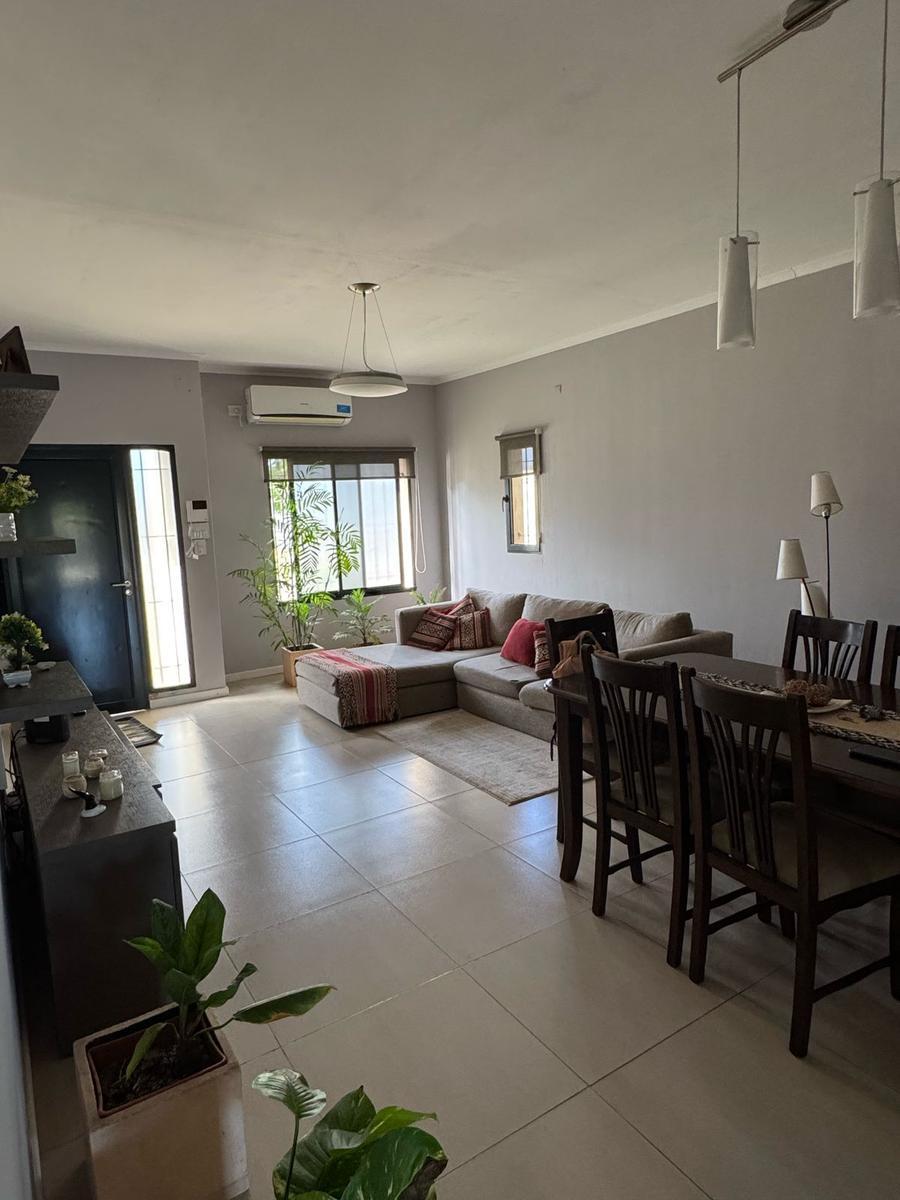 Casa en Venta. 4