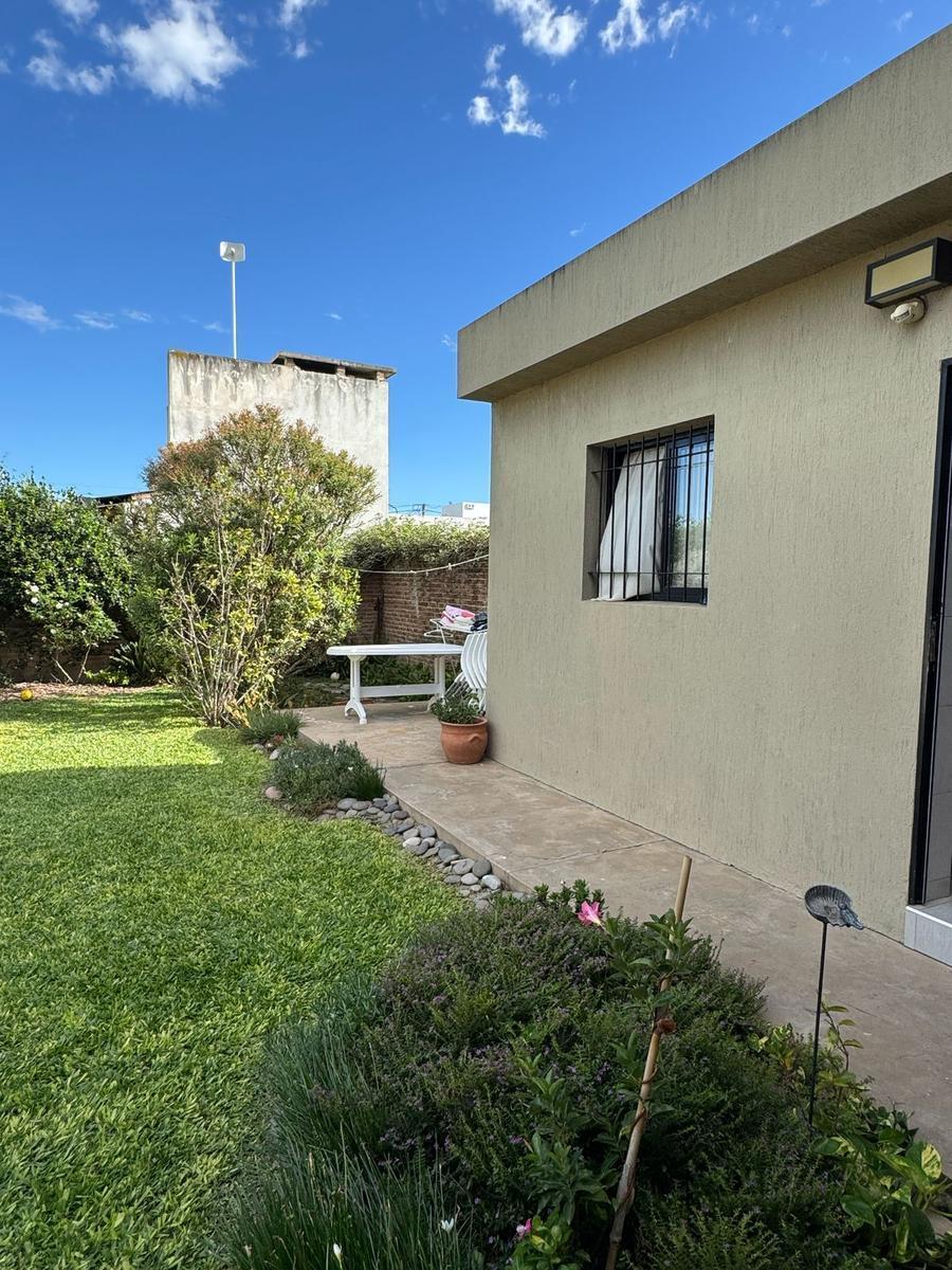 Casa en Venta. 3
