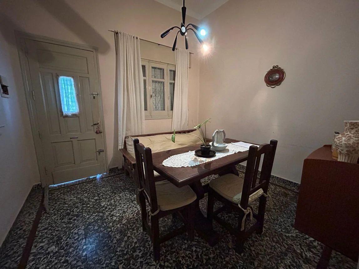 Casa en Barrio San Martin 2