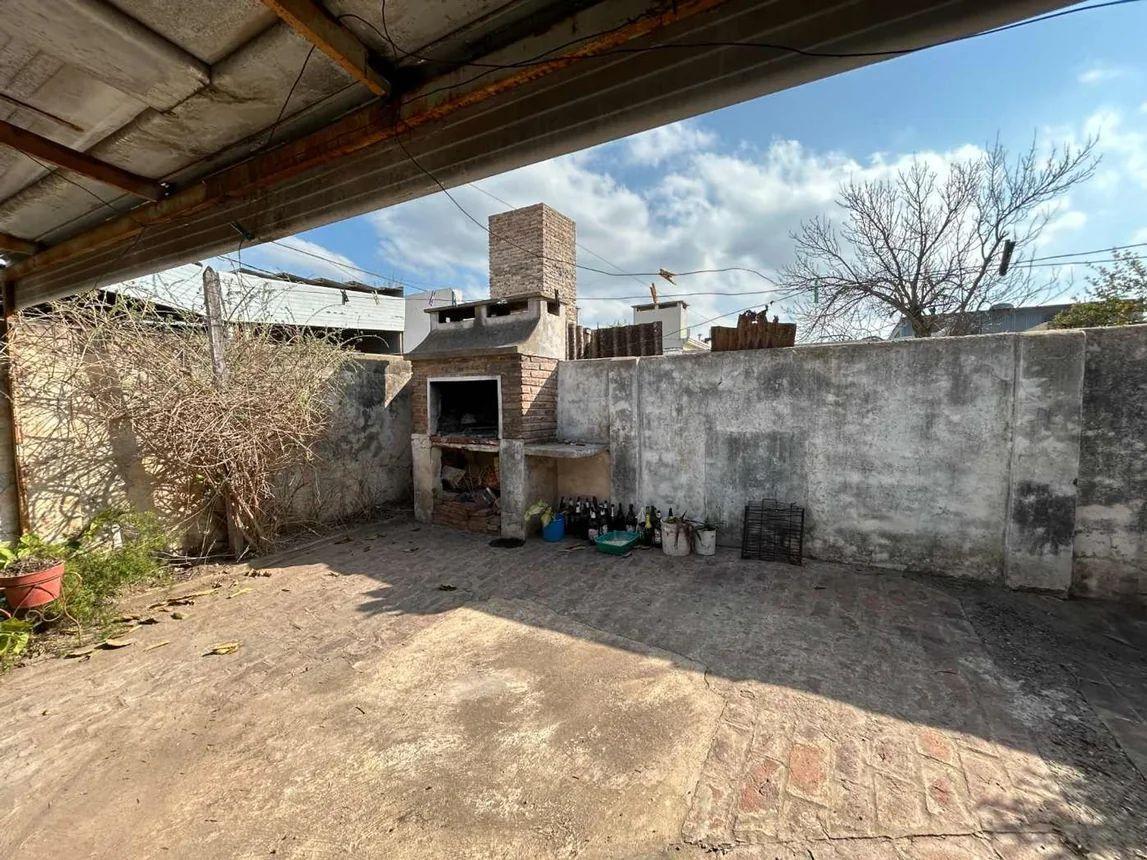 Casa en Barrio San Martin 5