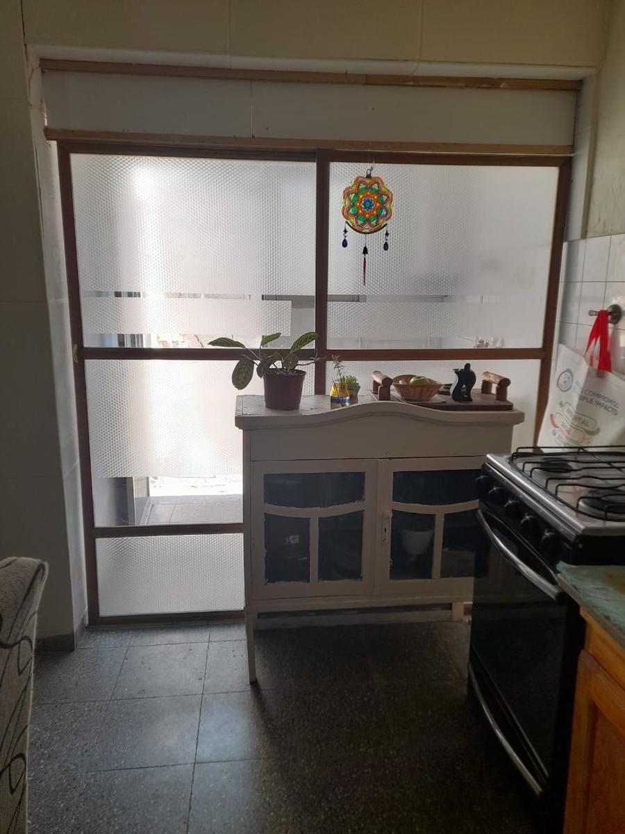Casa en Excelente Valor de Mercado 3