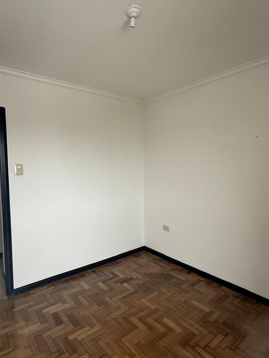 Departamento en Barrio Alberdi 1