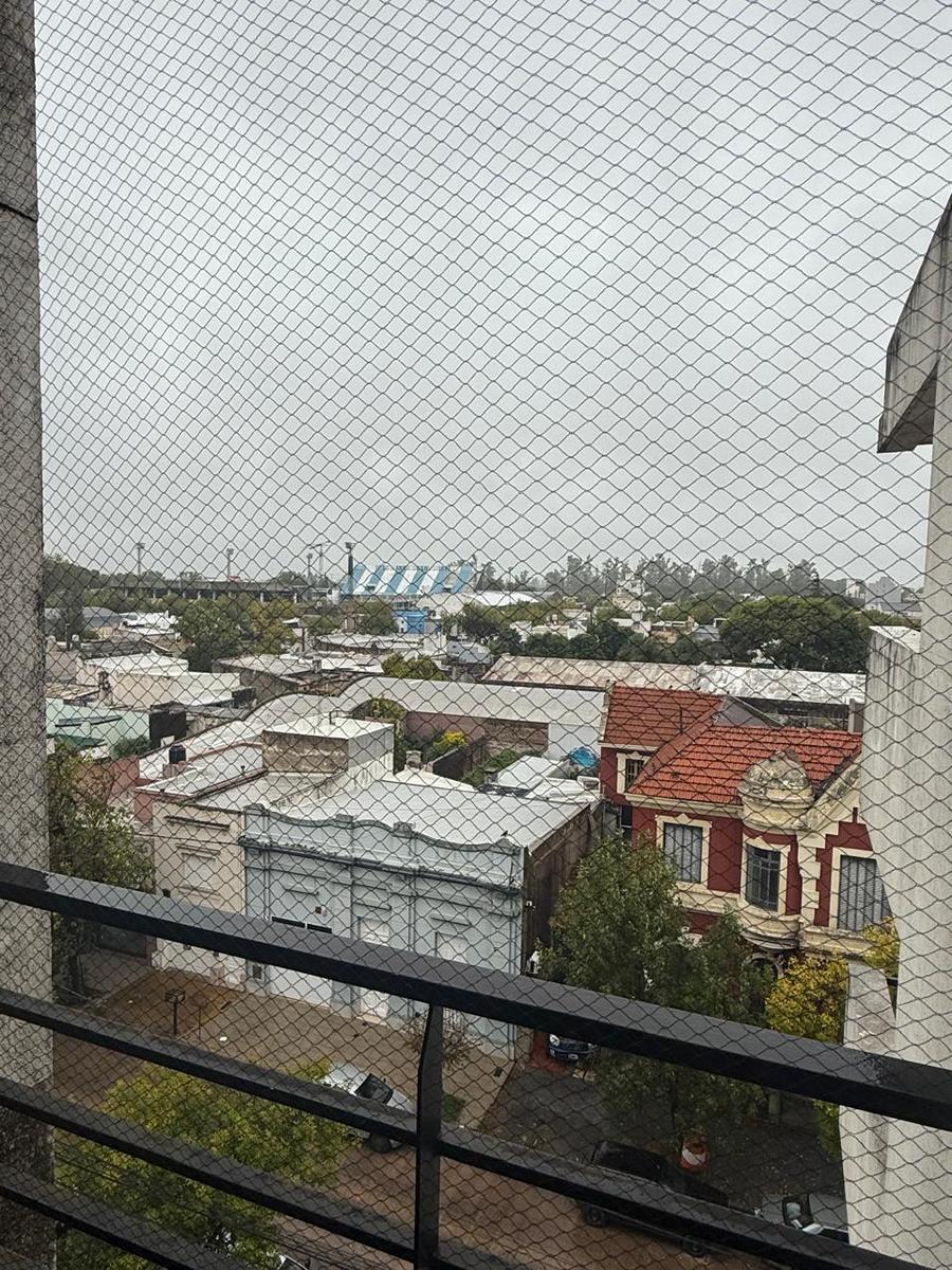 Departamento en Barrio Alberdi 5