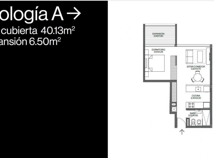 Plano 3