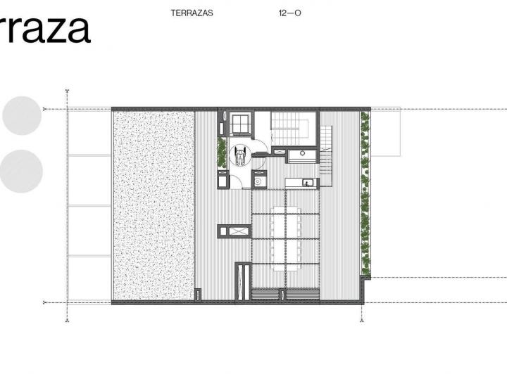 Plano 5